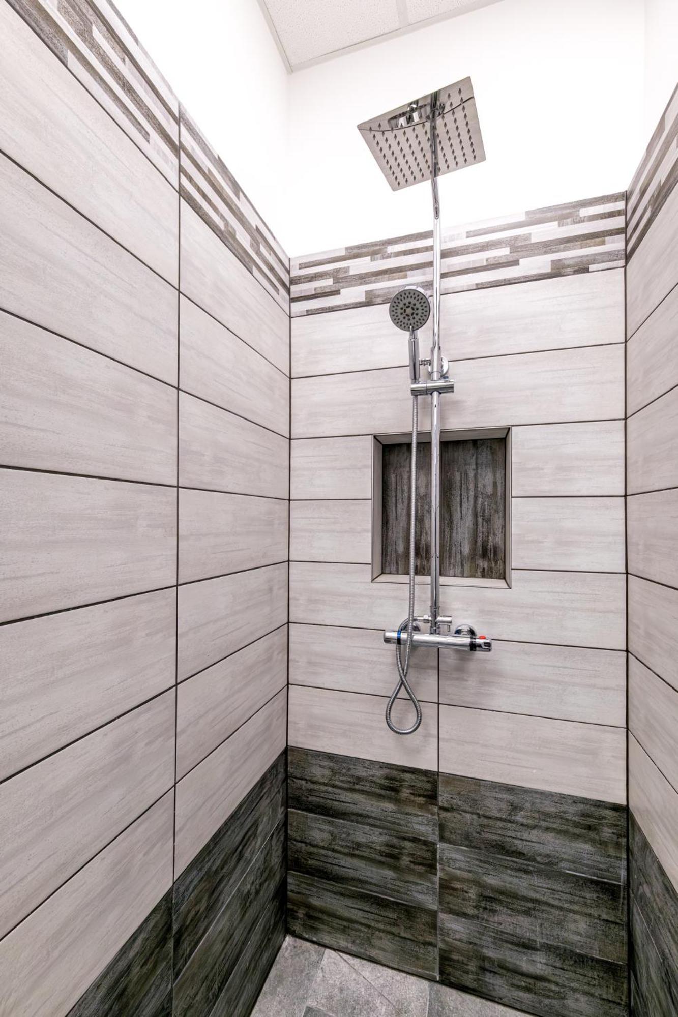 Soho Downtown Apartment Budapeşte Dış mekan fotoğraf