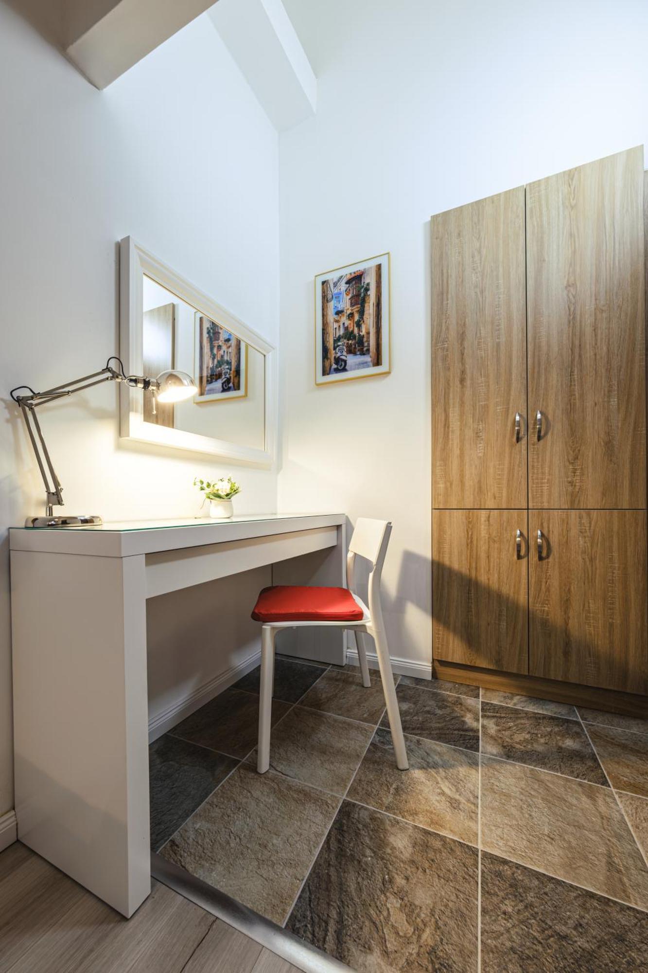 Soho Downtown Apartment Budapeşte Dış mekan fotoğraf